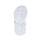 סנדלי פרוזן דיסני - נעלי נמרוד