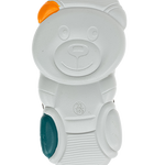 סנדלי ספורט פעוטות - נעלי נמרוד