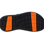 סנדלי ספורט EX LIGHT - נעלי נמרוד