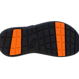 סנדלי ספורט EX LIGHT - נעלי נמרוד