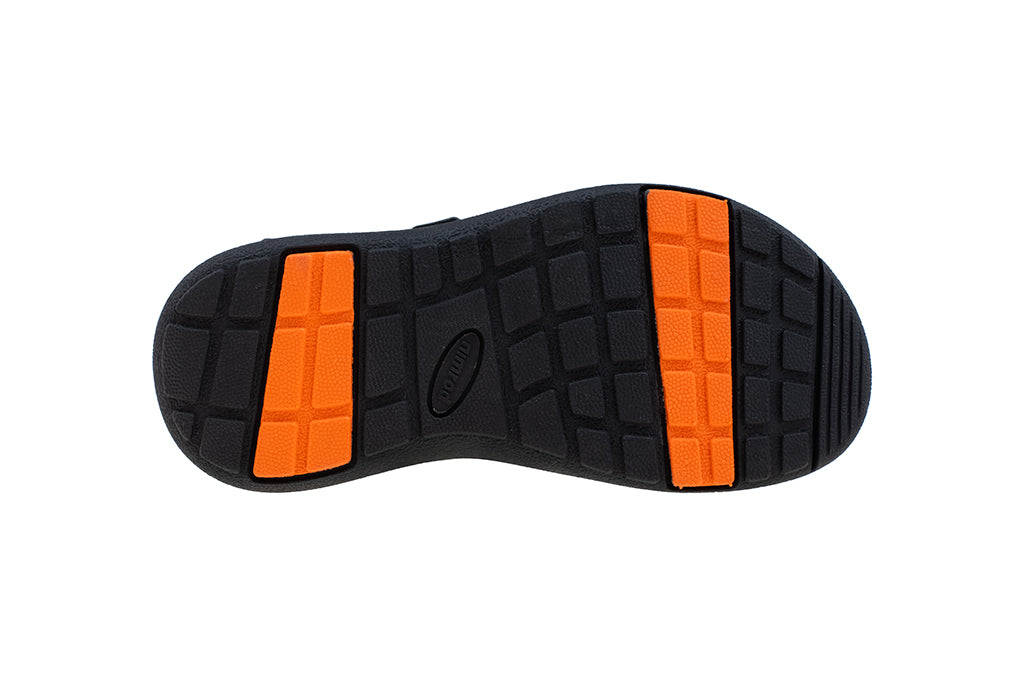 סנדלי ספורט EX LIGHT - נעלי נמרוד