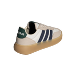 JP6729 - נעלי נמרוד