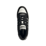 נעלי סניקרס אדידס  adidas Break Start