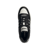 נעלי סניקרס אדידס  adidas Break Start - נעלי נמרוד
