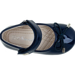 בלרינה פעוטות - נעלי נמרוד