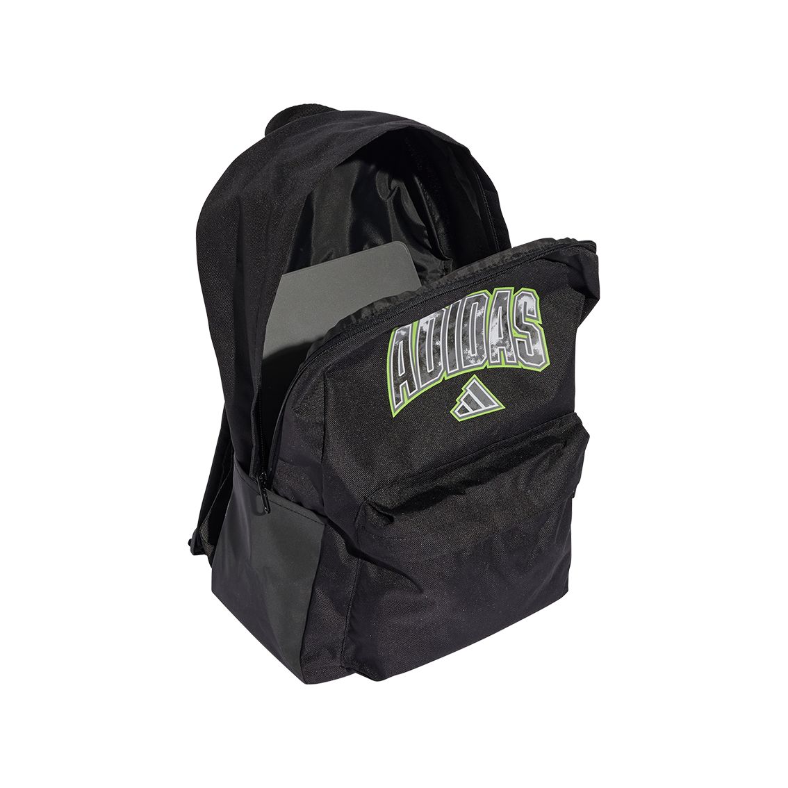 תיק ספורט אדידס - נעלי נמרוד