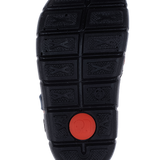 סנדלי FLEXI אלפנטן - נעלי נמרוד