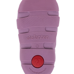 סנדלי צעד ראשון RICKY אלפנטן - נעלי נמרוד