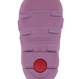 סנדלי צעד ראשון RICKY אלפנטן - נעלי נמרוד