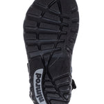 סנדלי סהרה 4X4 טיולים - נעלי נמרוד