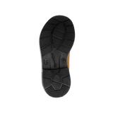 נעלי בלנסטון Blundstone BLK1563 - נעלי נמרוד