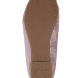 נעלי בלרינה 21EAST - נעלי נמרוד