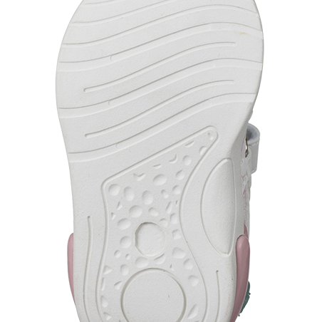 סנדלי צעד ראשון נימרוד - נעלי נמרוד