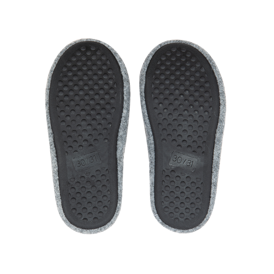 נעלי בית BATMAN - נעלי נמרוד