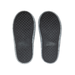 נעלי בית BATMAN - נעלי נמרוד