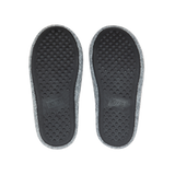 נעלי בית BATMAN - נעלי נמרוד