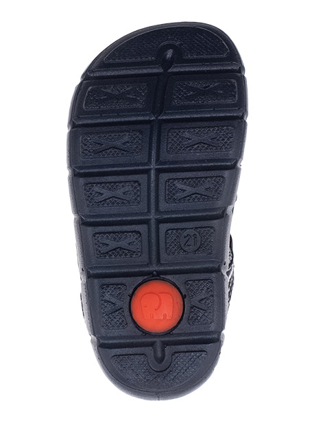 סנדלי FLEXI אלפנטן - נעלי נמרוד