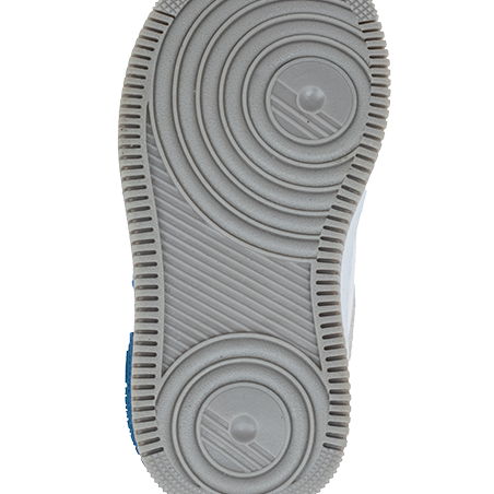 נעלי ספורט אופנה אלפנטן - נעלי נמרוד