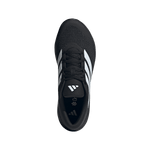 נעלי ריצה וספורט Runfalcon 6 Cloudfoam