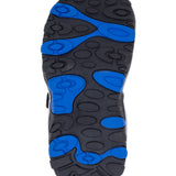 סנדלי CROSS נמרוד - נעלי נמרוד