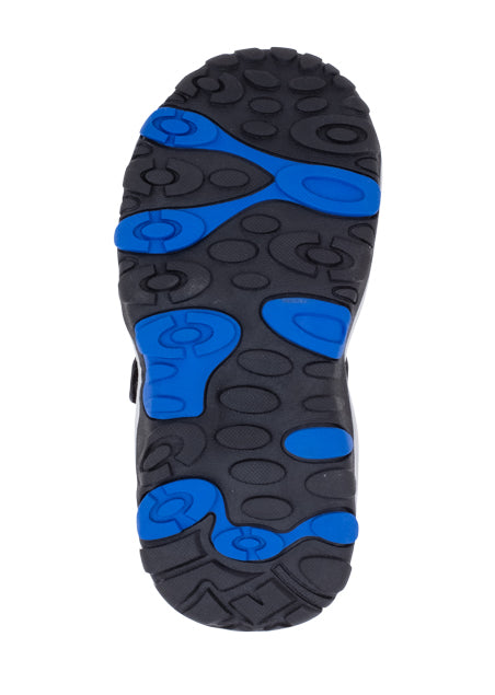 סנדלי CROSS נמרוד - נעלי נמרוד