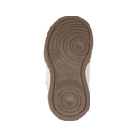 נעלי ספורט סקייט אלפנטן - נעלי נמרוד