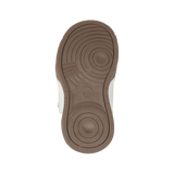 נעלי ספורט סקייט אלפנטן - נעלי נמרוד