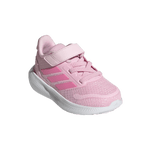 JP9407 - נעלי נמרוד