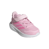 JP9407 - נעלי נמרוד