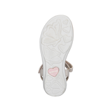 סנדלי SOFT FANTASY נמרוד - נעלי נמרוד