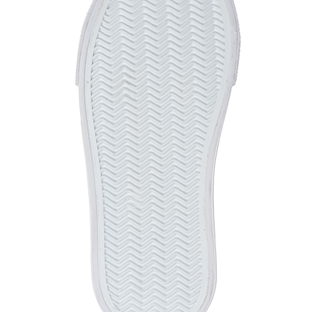 סניקרס בנים - נעלי נמרוד