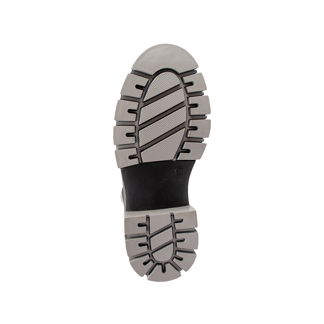 מגפון שרוך 21EAST - נעלי נמרוד