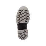 מגפון שרוך 21EAST - נעלי נמרוד