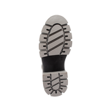 מגפון שרוך 21EAST - נעלי נמרוד