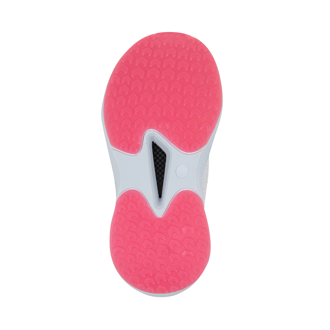 נעלי ספורט ROLLER נמרוד - נעלי נמרוד