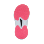 נעלי ספורט ROLLER נמרוד - נעלי נמרוד