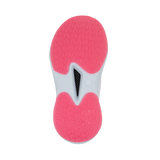 נעלי ספורט ROLLER נמרוד - נעלי נמרוד