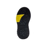 נעלי ספורט סקייט מפרץ ההרפתקאות - נעלי נמרוד