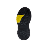 נעלי ספורט סקייט מפרץ ההרפתקאות - נעלי נמרוד