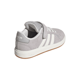 נעלי ספורט אדידס Grand Court - נעלי נמרוד