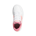 נעלי ספורט אדידס HOOPS 3.0 K - נעלי נמרוד