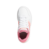 נעלי ספורט אדידס HOOPS 3.0 K - נעלי נמרוד