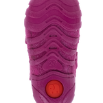 סנדלי צעד ראשון FREE אלפנטן - נעלי נמרוד