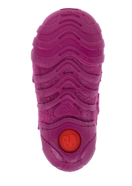 סנדלי צעד ראשון FREE אלפנטן - נעלי נמרוד