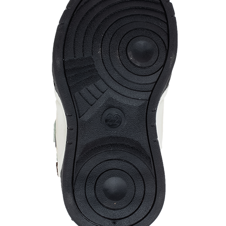 נעלי ספורט סקייט אלפנטן - נעלי נמרוד