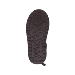 מגפון פרווה 21EAST - נעלי נמרוד