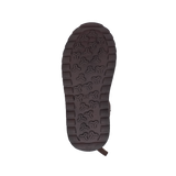 מגפון פרווה 21EAST - נעלי נמרוד