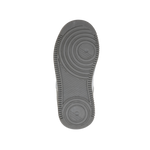 נעלי ספורט סקייט אופנה - נעלי נמרוד