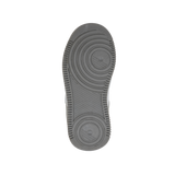 נעלי ספורט סקייט אופנה - נעלי נמרוד