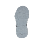 נעלי חורף TRACK נמרוד - נעלי נמרוד